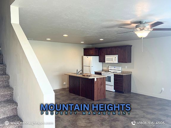 5th image of 14391 S Oakfield Way