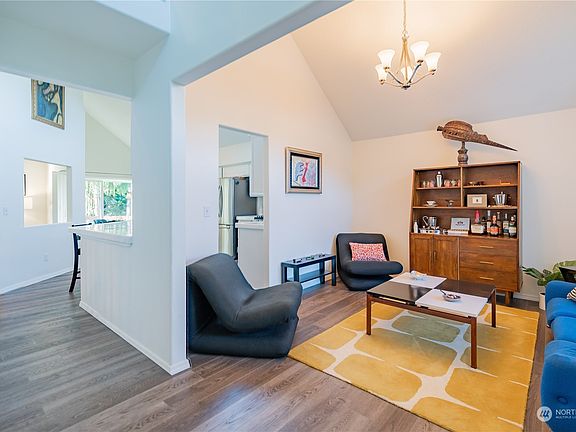3rd image of 3505 NW Dahlia Drive