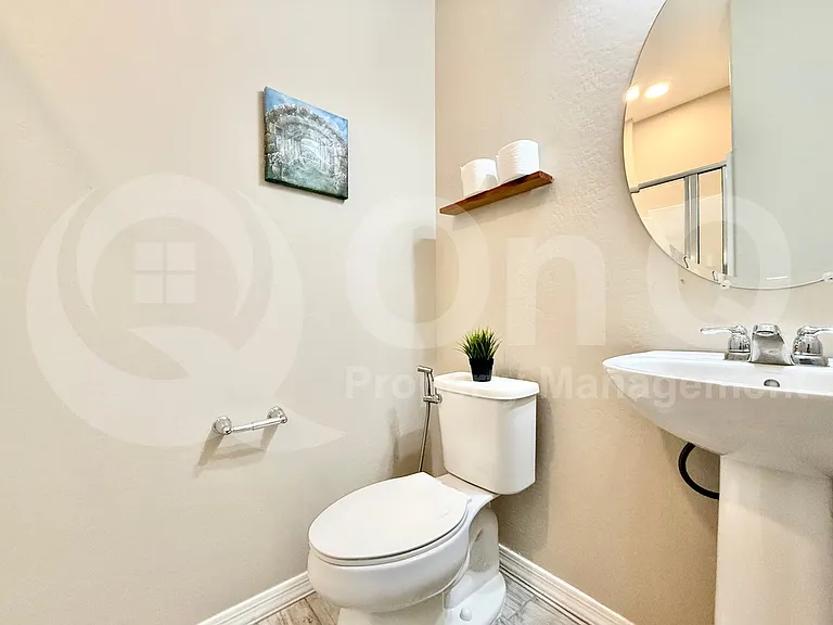 22629 N 122nd Ln — Photo 20