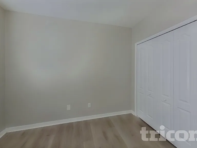 15320 Scorpio St — Photo 12