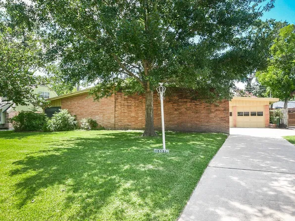 10231 Ivyridge Rd, Houston, TX 77043