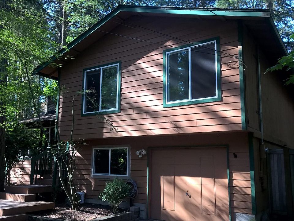 1st image of 17073 427th Ave SE