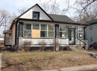 351 Magnolia Ave E, Saint Paul, MN 55130