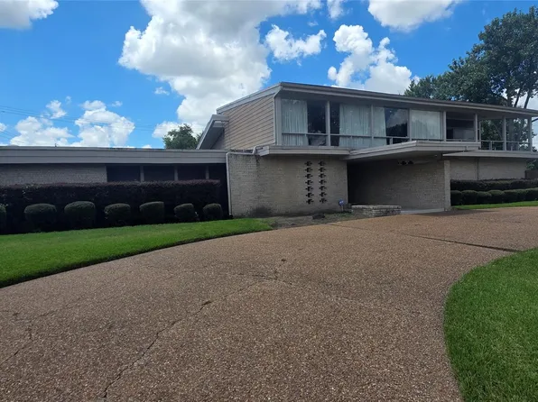 3506 S Parkwood Dr, Houston, TX 77021