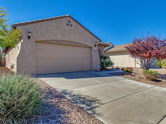 2nd image of 7227 W Candlewood Way