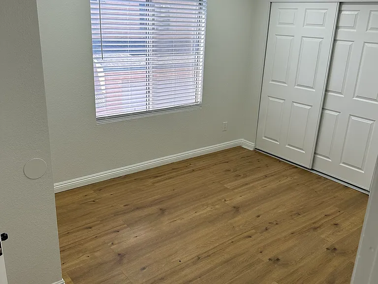 15978 Muni Rd #6 — Photo 6