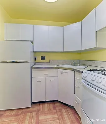 Sold by Halstead Real Estate | media 3