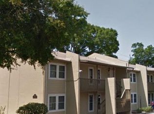 527 S Lincoln Ave Unit 101A, Tampa, FL 33609