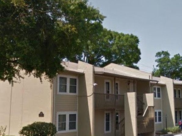 527 S Lincoln Ave Unit 101A