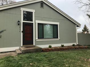 8374 W 90th Ave, Westminster, CO 80021
