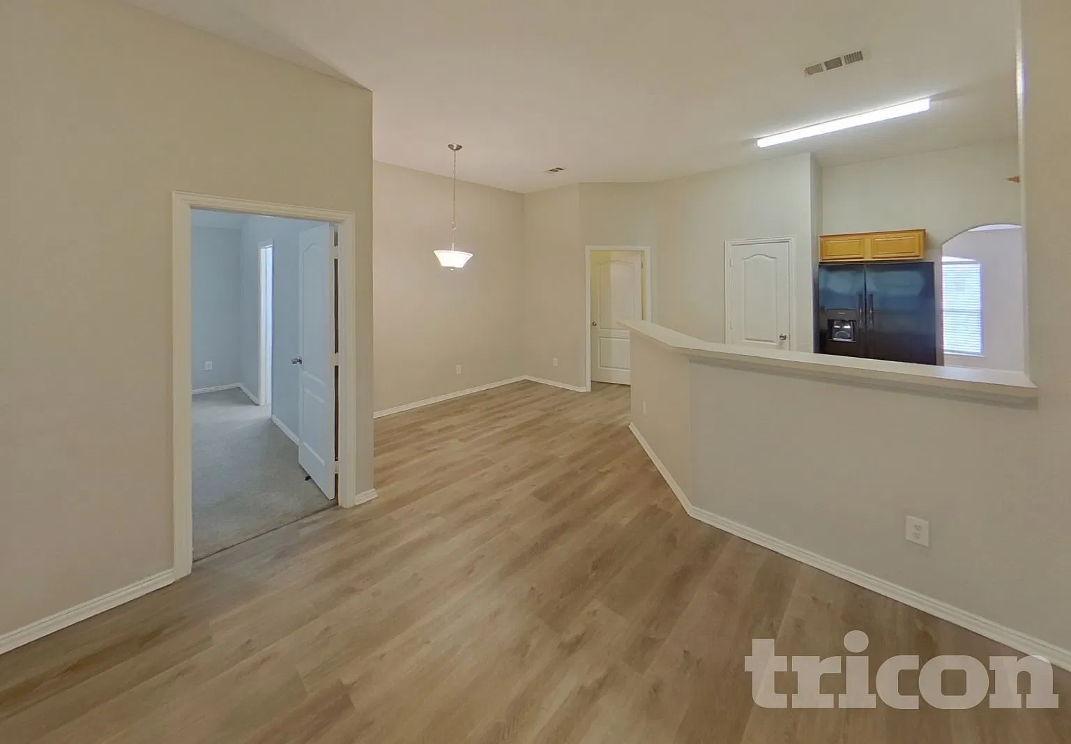 407 Westcreek Drive Royse City TX — Photo 4