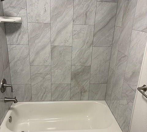 5th image of 15825 E Oxford Avenue