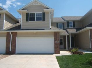 1922 Connor St, Lincoln, NE 68505