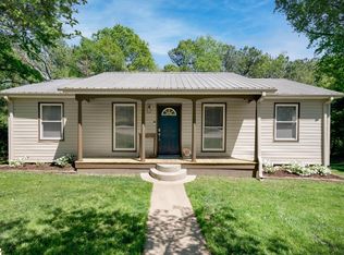 428 Childress Rd, Easley, SC 29640