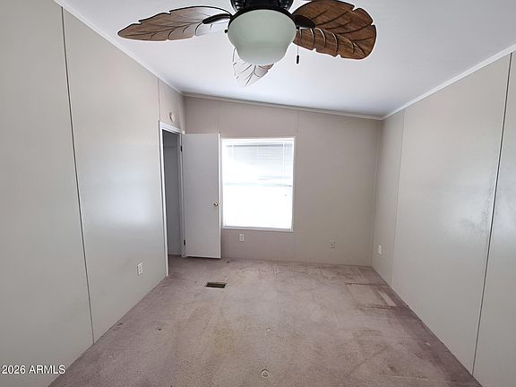 4th image of 1303 S 367TH Avenue
