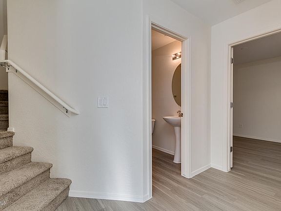 4th image of 2242 S Ponderosa Dr