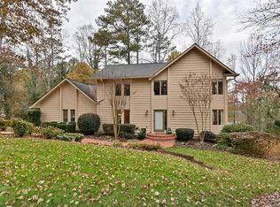 5564 Woodberry Cir, Marietta, GA 30068