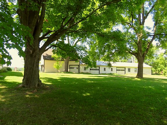 4th image of 1844 Halladay Road