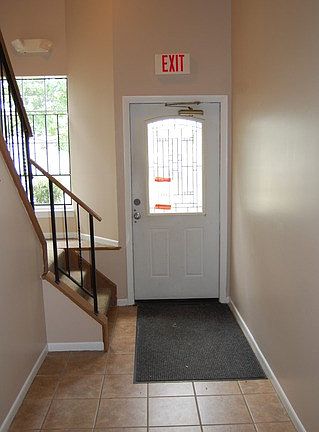 2nd image of 59 Gant Cir Unit B