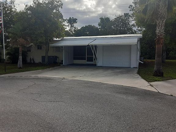 2nd image of 82 Spanish Way