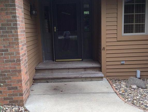 2nd image of 25892 169th St