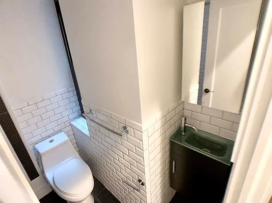 Rented by REAL New York | media 13