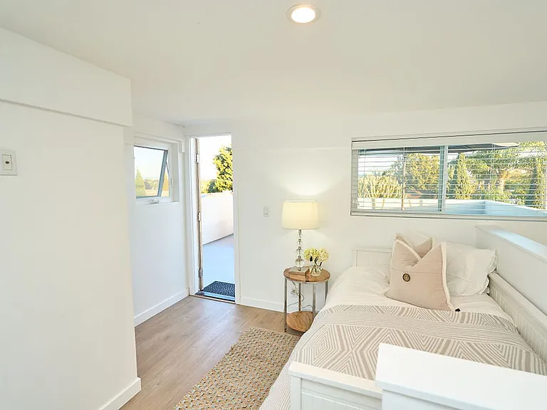 339 C Ave — Photo 14