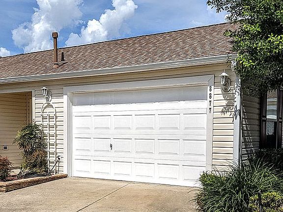 2nd image of 8877 SE 168th Sedgwick Pl