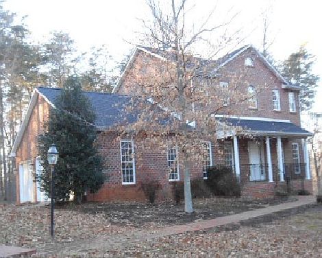 1st image of 234 Hardy Creek Ln