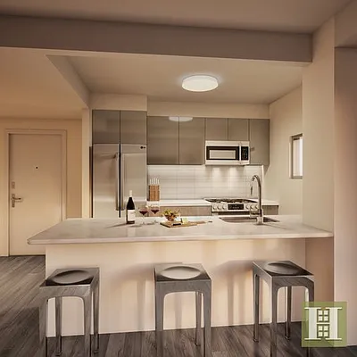 Sold by Halstead Real Estate | media 2
