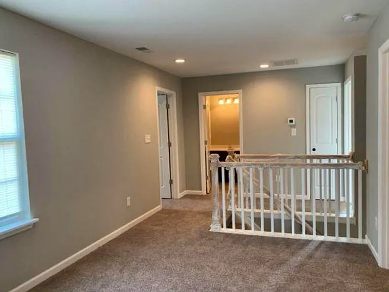 8012 Driftwood Loop — Photo 13