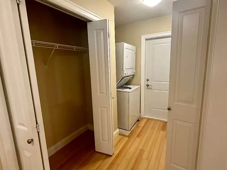 826 Cottonwood Ave — Photo 10