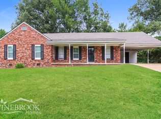 5118 Banbury Ave, Memphis, TN 38135