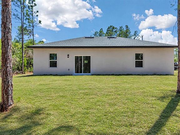 5th image of 3381 W USHER DRIVE