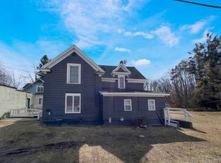 12237 McKinley Rd, Rodney, MI 49342
