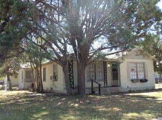 3001 35th St APT B, Lubbock, TX 79413