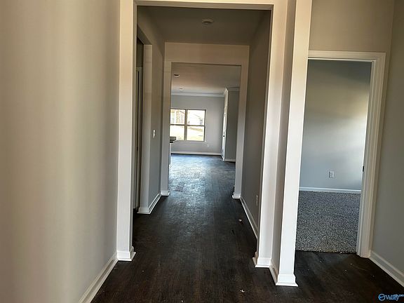 2nd image of 7000 Straightway Ct NW