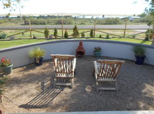 100 Trout St, Logan, NM 88426