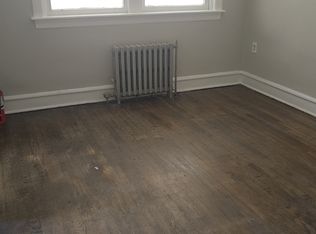 726 W Maple Ave #A, Merchantville, NJ 08109