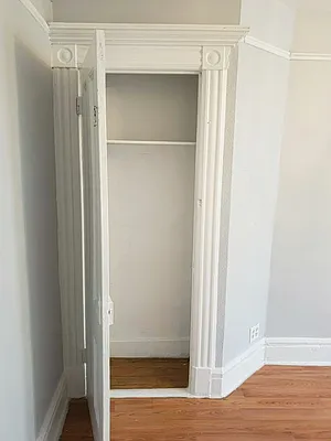 Rented by Old Brooklyn Real Estate Inc | media 52