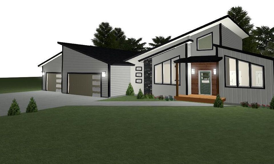 2nd image of 10389 E Pleasant View Cir