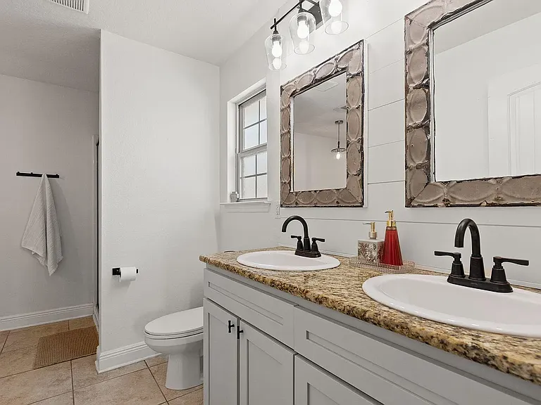 10 Golden Eagle Ct — Photo 21