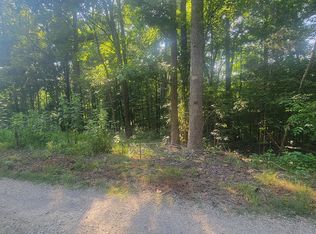 5395 Eastport Dock Rd, Monroe, TN 38573