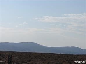 4th image of 0000 Kaibito Road