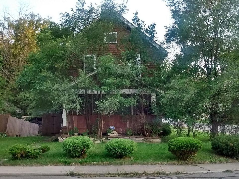 2nd image of 1202 Reed Ave