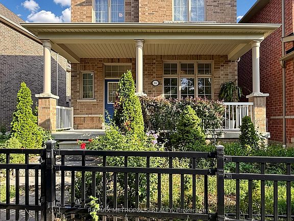 5th image of 84 Braebrook Dr