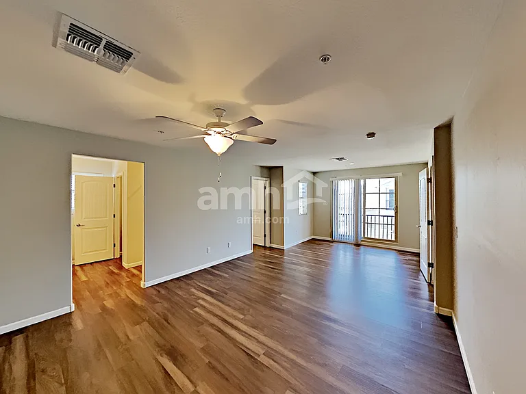20699 W Point Ridge Rd — Photo 10