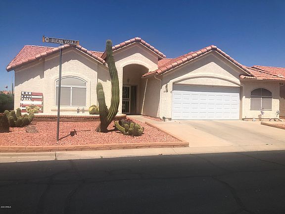 4th image of 1510 E Buena Vista Dr
