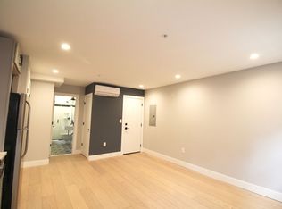 1707 Rittenhouse Sq, Philadelphia, PA 19103