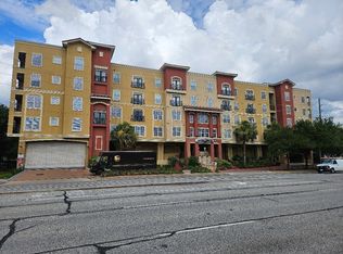 1711 Old Spanish Trl APT 107, Houston, TX 77054